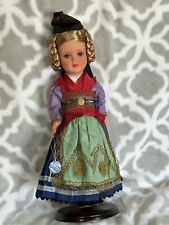 Vintage gura doll for sale  Paso Robles
