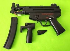 Mp5k machine gun for sale  Monterey Park
