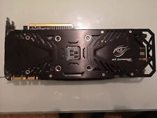 Gigabyte geforce gtx usato  Darfo Boario Terme