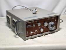 Olympus clv cold for sale  Chicago