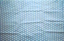 Cotton fabric light for sale  Shipping to Ireland