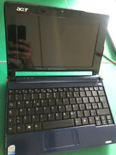 Portatile acer aspire usato  L Aquila