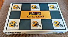 Green bay packers for sale  Muskego