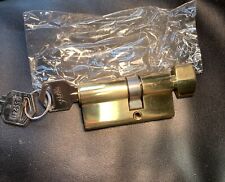 Pella brass key for sale  Cecil