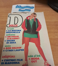 Dolly 422 1986 usato  Castelfranco Emilia