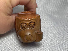 Monkey head pipe for sale  White Marsh