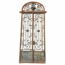 entry doors bottom panel for sale  Denver