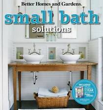 Small bath solutions for sale  Montgomery