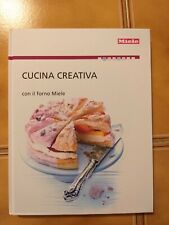 Cucina creativa con usato  Livorno