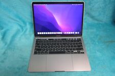 macbook 1 8 ghz intel core i5 for sale  Spring