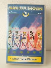 Sailor moon spielfilm gebraucht kaufen  Deutschland