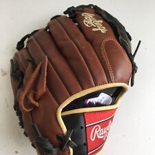 baseball gloves for sale  SOUTHPORT