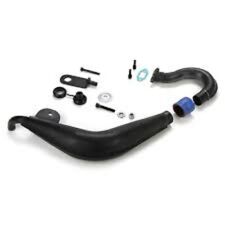 Losi tuned exhaust for sale  Mansfield