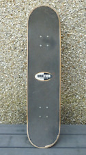 United skate board for sale  BRISTOL