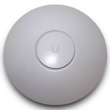 Ubiquiti Networks UniFi AP Enterprise WiFi PoE Wireless Access Point 6545A-UAP, used for sale  Shipping to South Africa