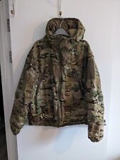 special forces clothing for sale  LUTON