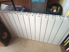 Vantage electric radiator for sale  MIDDLESBROUGH