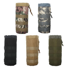 Outdoor tactical molle for sale  Hyde Park
