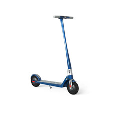 lml scooter for sale  BATH