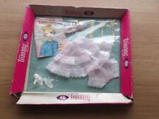 Tammy doll boxed for sale  RYDE