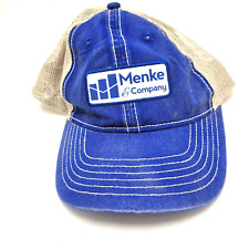 Menke company cpa for sale  Parkersburg