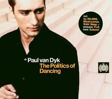 Paul van dyk gebraucht kaufen  Berlin