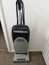 oreck vacuum cleaners for sale  HAYES