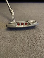 Scotty cameron select for sale  PORTSMOUTH