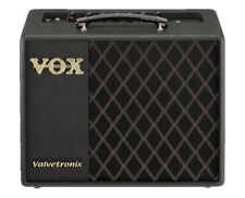 Vox valvetronix vt20x for sale  Winchester