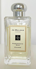 Malone perfume cologne for sale  EASTBOURNE