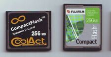 Compact flash card for sale  Ireland