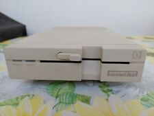 Commodore disk drive usato  Grosseto