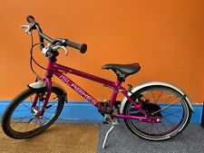 Islabikes cnoc pink for sale  Shipping to Ireland