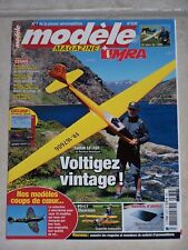 Modele magazine 839 d'occasion  France