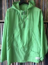 Vintage lime green for sale  WAKEFIELD