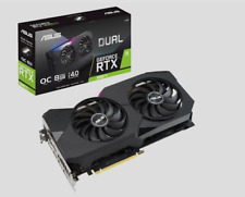 Evga geforce rtx gebraucht kaufen  Greiz