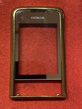 Nokia 8800 arte for sale  NEWTON-LE-WILLOWS