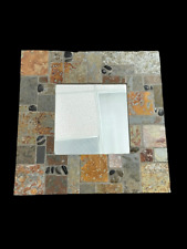 Mosaic stone slate for sale  Mcminnville