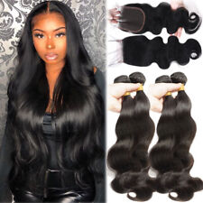 Thick 3bundles lace for sale  LEICESTER