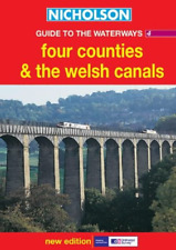 Four counties welsh for sale  ROSSENDALE