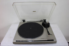 Platine vinyle pioneer d'occasion  Cournonterral