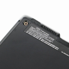 Cs03xl battery elitebook for sale  Pomona