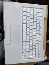 a1181 tastatur gebraucht kaufen  Cuxhaven