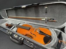 Yamaha violin case for sale  Shipping to Ireland