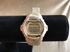 Casio baby digital for sale  MARCH