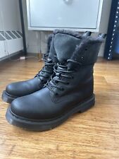 Dr. martens 1460 for sale  Shipping to Ireland