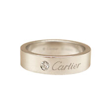 Cartier cartier wedding for sale  LONDON