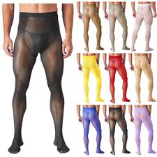 Mens stockings compression for sale  Shipping to Ireland