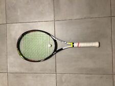 Raquette tennis prince d'occasion  Calenzana