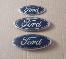 Genuine used ford for sale  LINCOLN